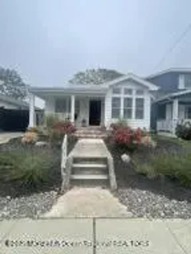 1808 B Street, Belmar