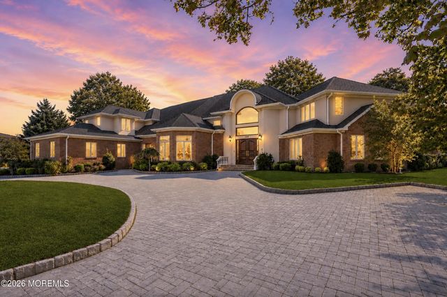 284 Park Avenue, Oakhurst