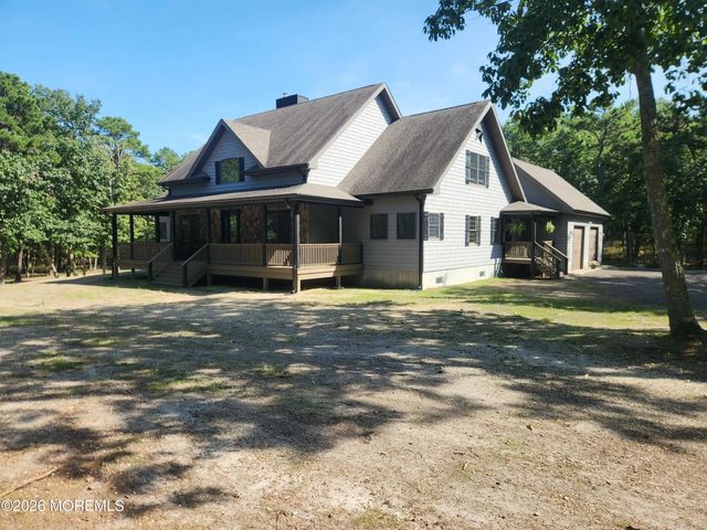 53 Jones Road, Barnegat