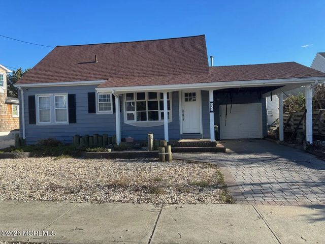 53 C Street, Seaside Park
