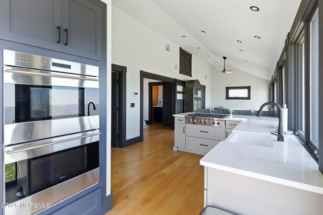 48 Parker Road, Tuckerton