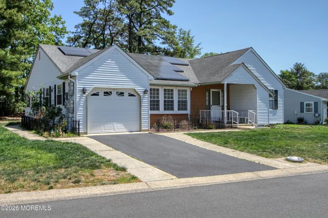 3 Amesbury Road, Whiting