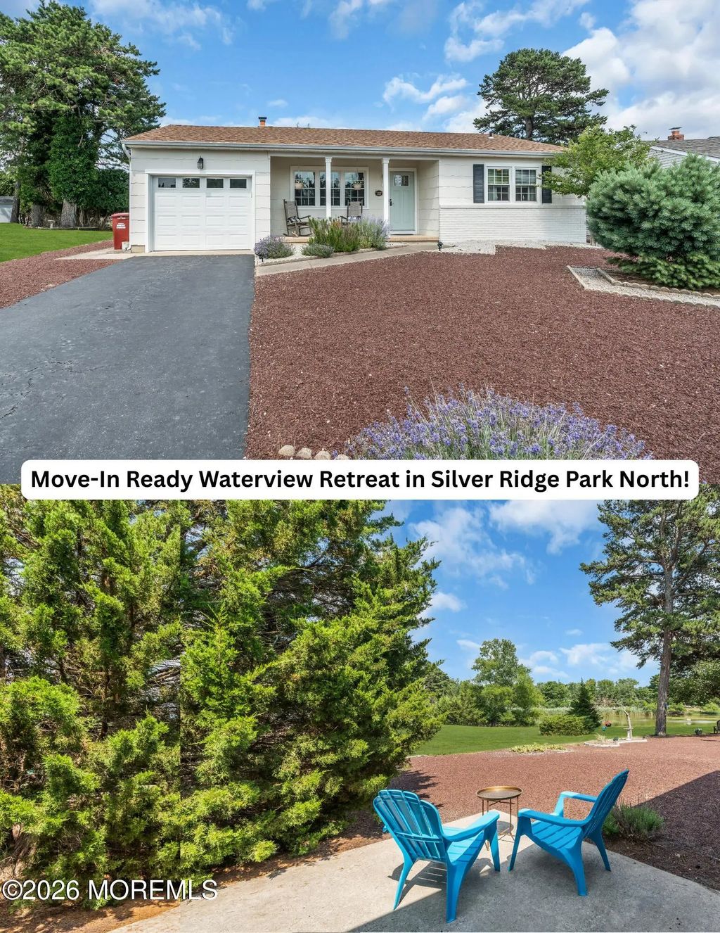 18 Norway Road, Toms River