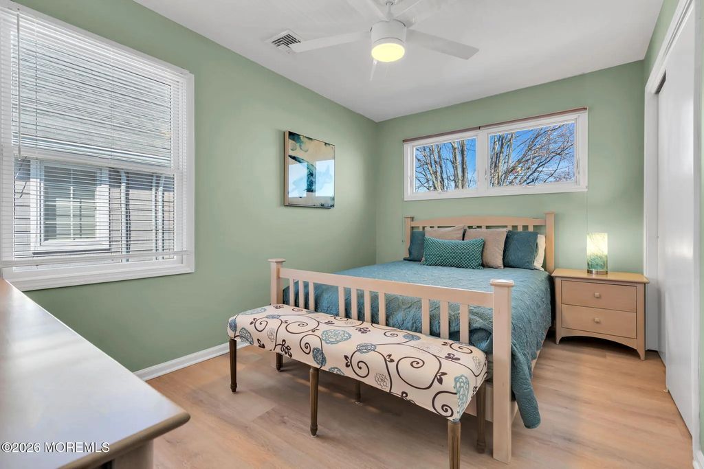 548 Washington Boulevard Upper, Sea Girt