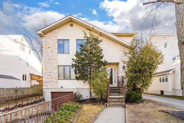 114 Carey Street, Lakewood