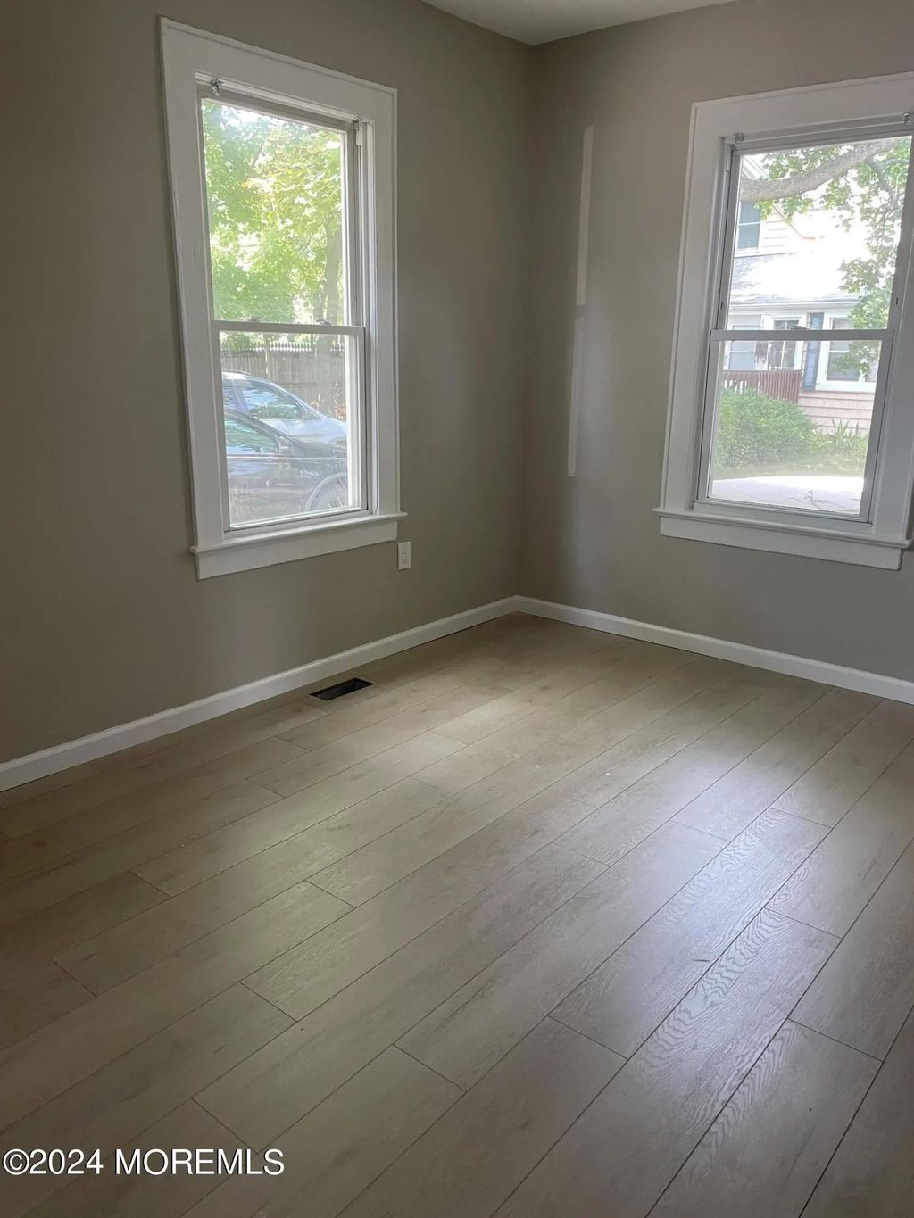 103 Pavilion Avenue 2, Long Branch