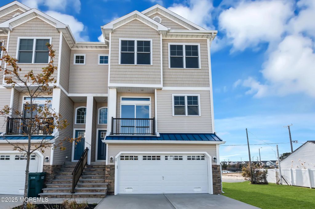27 Jeffrey Drive, Little Egg Harbor