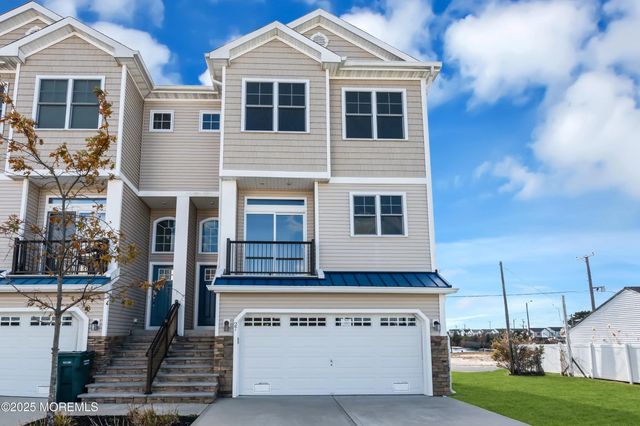27 Jeffrey Drive, Little Egg Harbor
