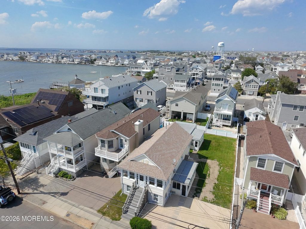 126 K Street, Seaside Park