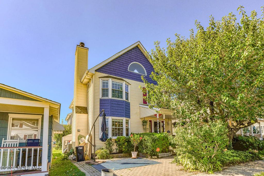 82 Inskip Avenue, Ocean Grove