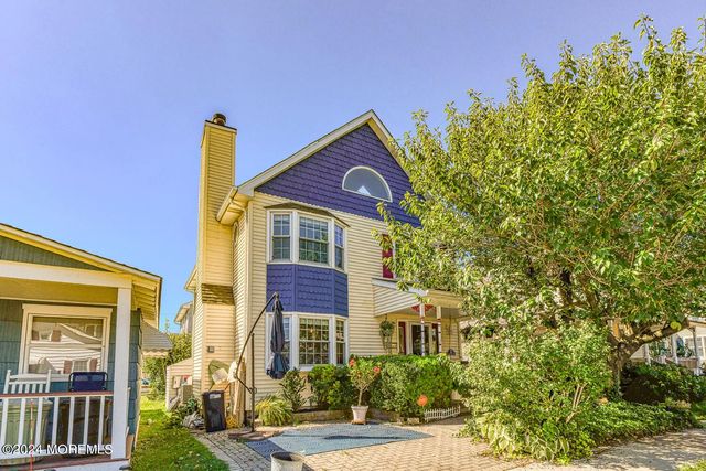 82 Inskip Avenue, Ocean Grove