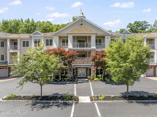 8217 Falston Circle 8217, Old Bridge