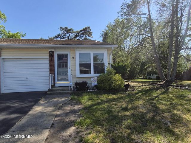 4 Conestoga Drive B, Whiting