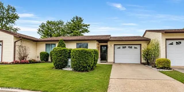 120b Ironwood Plaza, Monroe