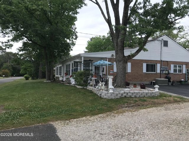 5 A Hemlock Street, Toms River