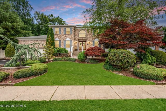 21 Ryan Road, Marlboro