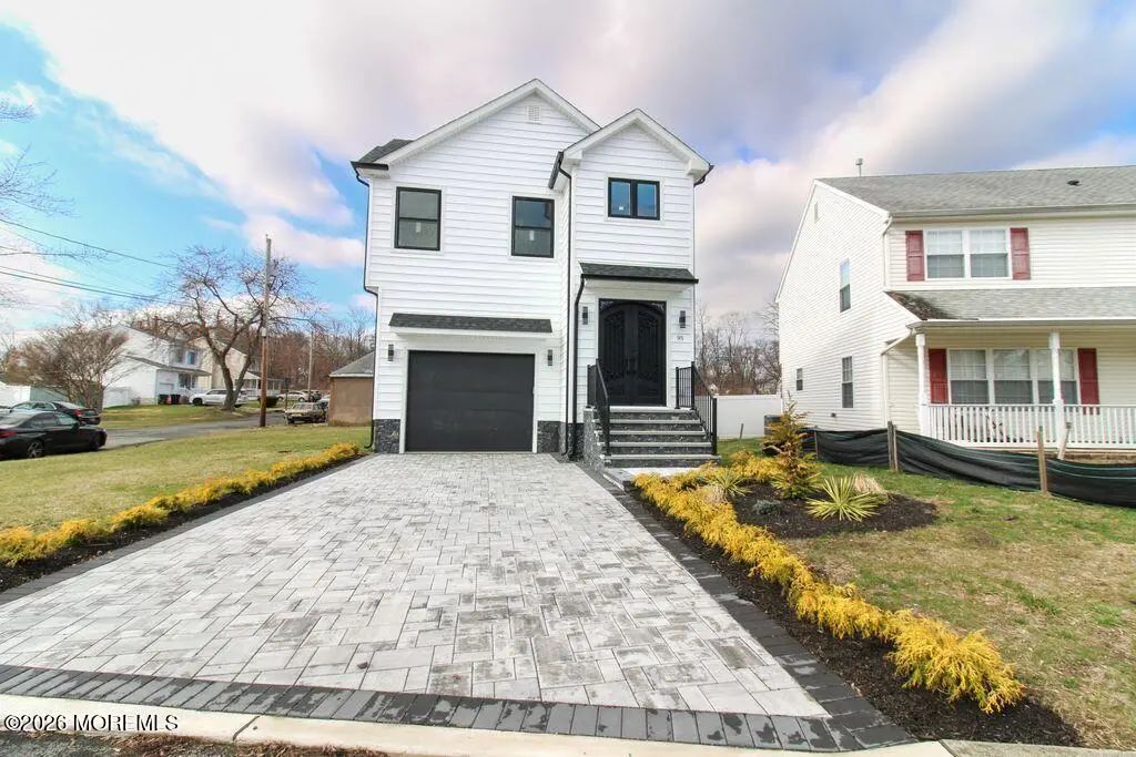95 Kennedy Avenue, Aberdeen