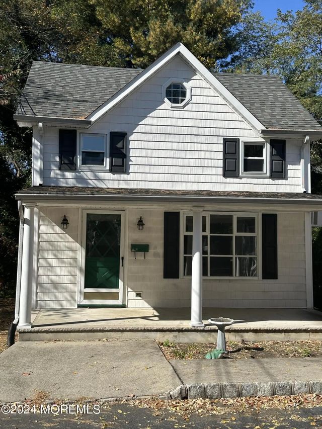 1 Leonardville Road C, Middletown