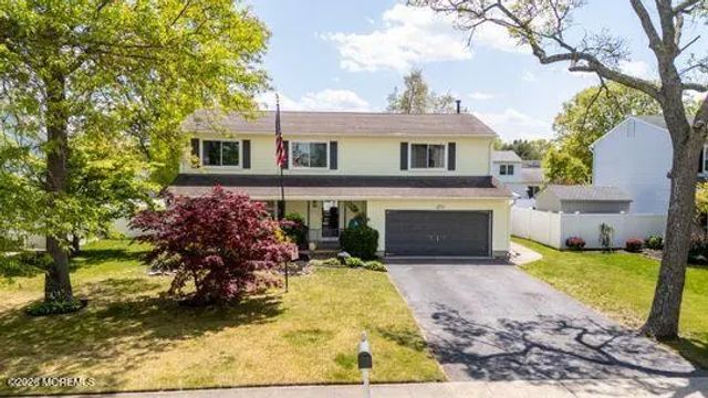 157 Arizona Avenue, Toms River