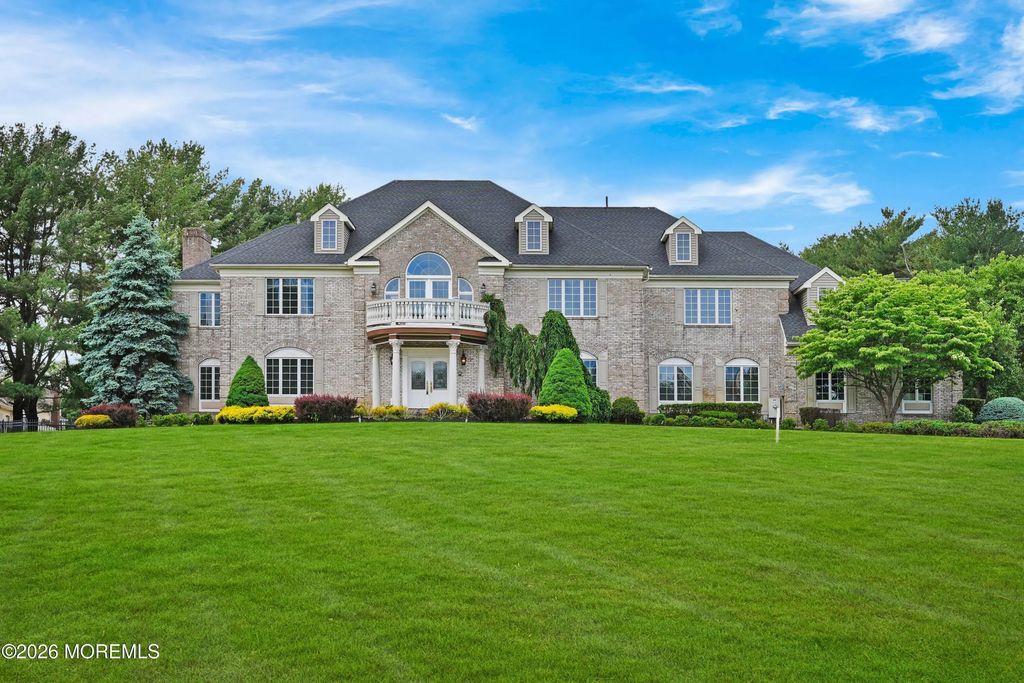 9 Colony Drive, Marlboro