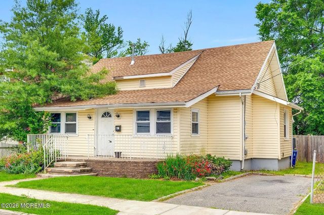 65 Orchard Street, Keansburg