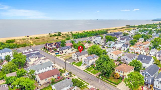 10 Oceanview Avenue, Keansburg