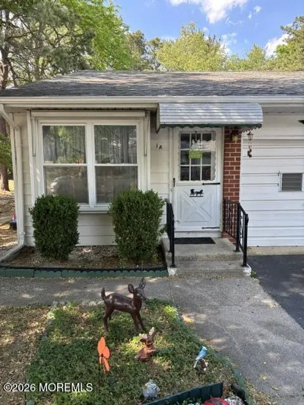 1 A Lexington Drive, Whiting