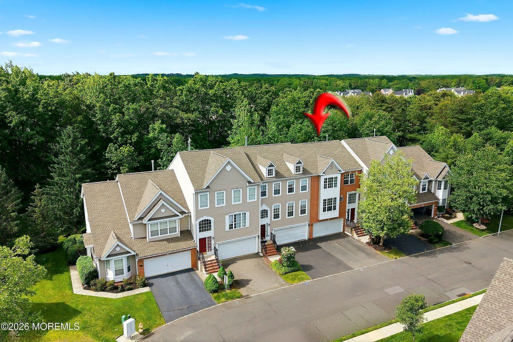 194 Nathan Drive, Morganville