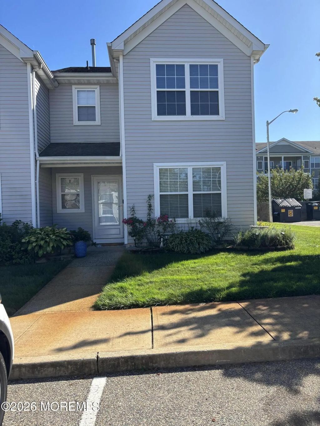 301 Prosperity Court, Toms River