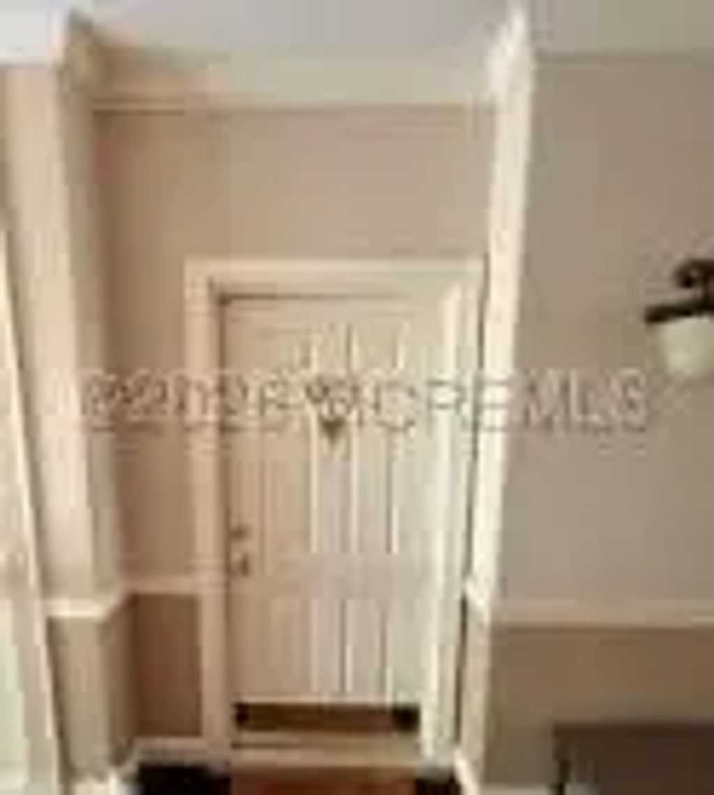 605 Saint Andrews Place 605, Manalapan