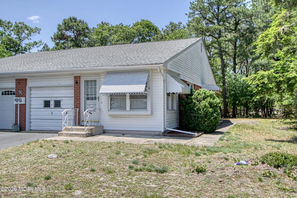 12 Potomac Lane B, Whiting