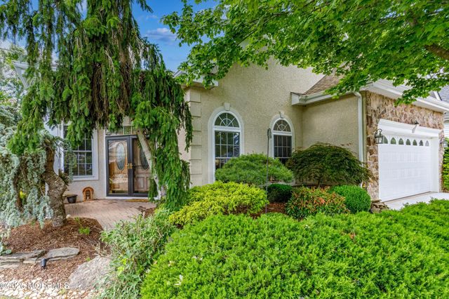 19 Saint Andrews Road, Jackson