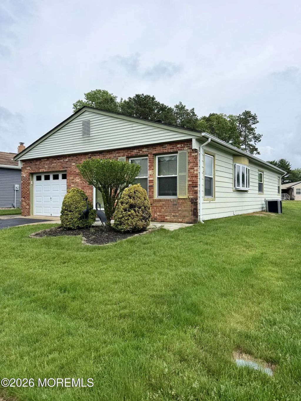 348 Costa Mesa Drive, Toms River