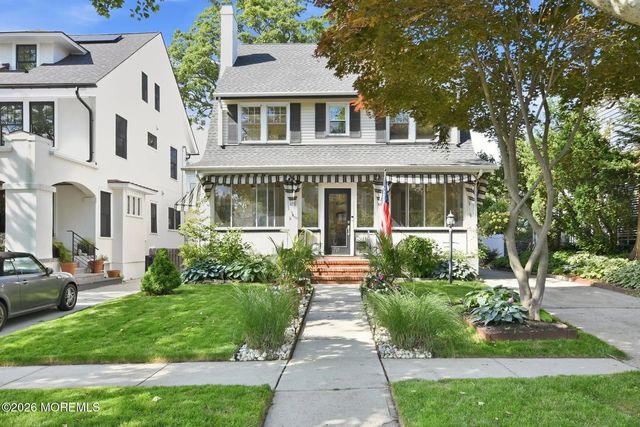 701 7th Avenue, Asbury Park