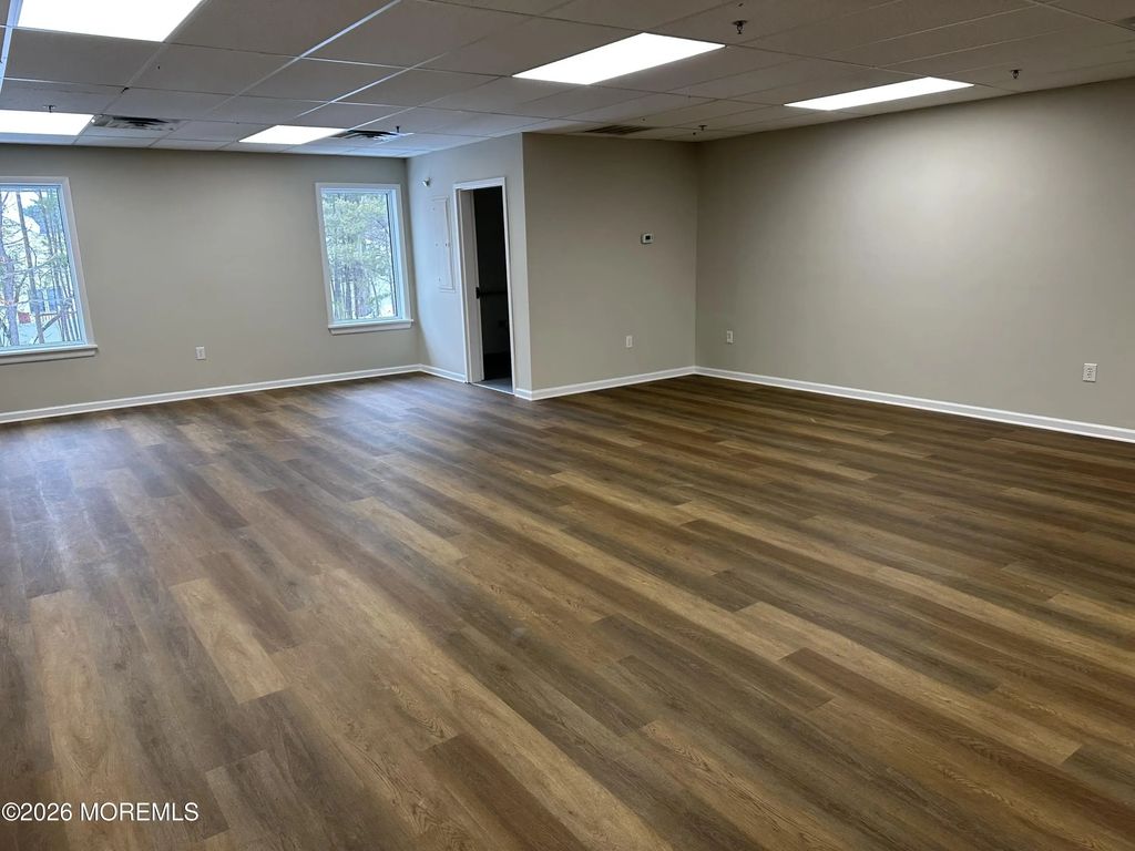 240 Mathistown Road 216-a, Little Egg Harbor