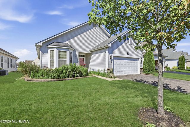 70 Eagle Ridge Circle, Lakewood