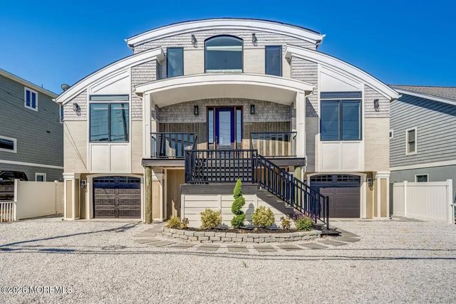 1499 Mill Creek Road, Manahawkin