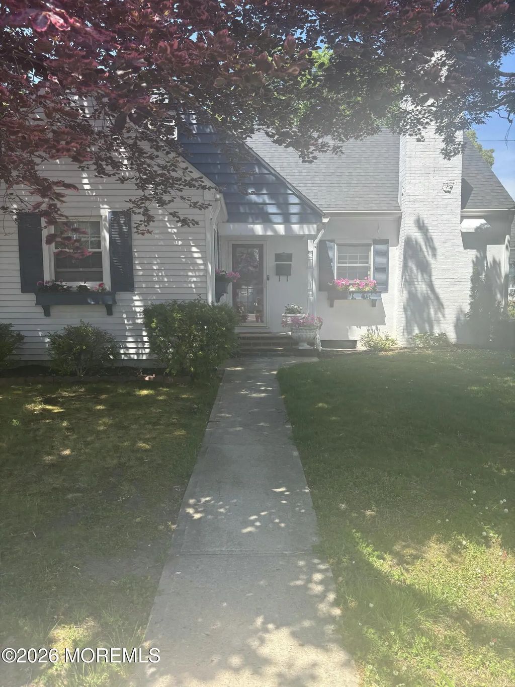 1237 Sherman Avenue, Point Pleasant