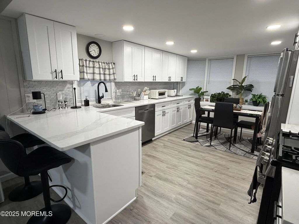 9 Alissa Terrace, Jackson