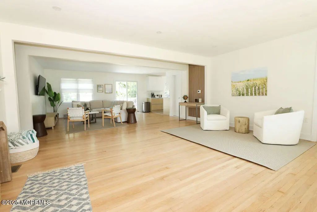 153 Atlantic Avenue, Long Branch