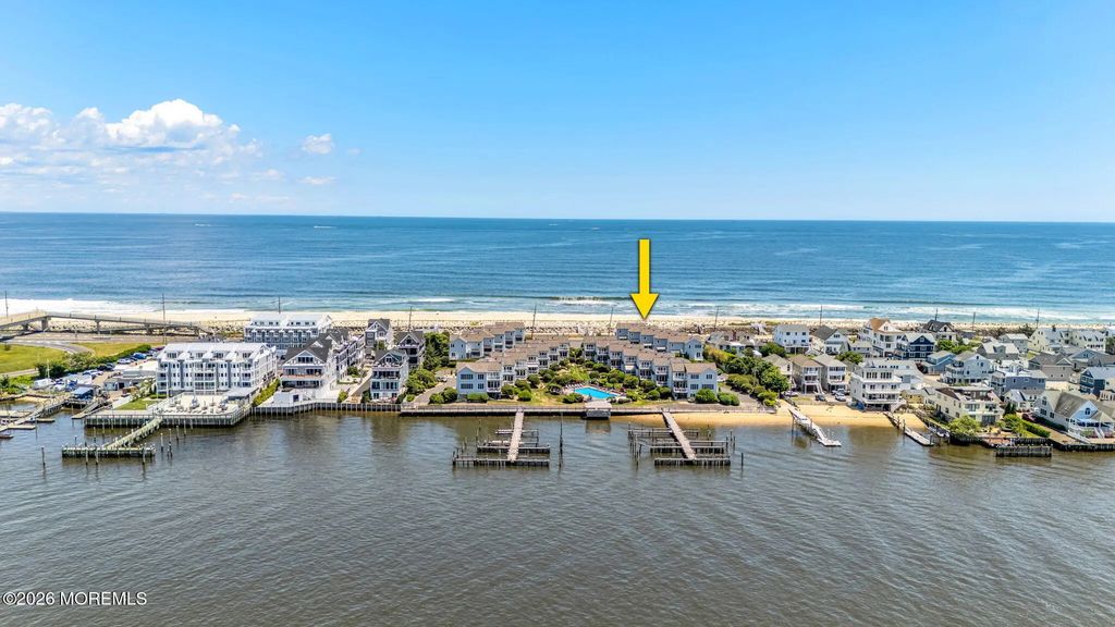 174 Ocean Avenue 4, Sea Bright