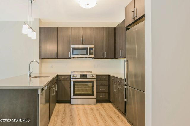 700 Bangs Avenue 204, Asbury Park