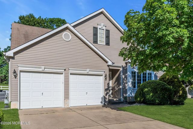 5 Shadow Creek Court, Jackson