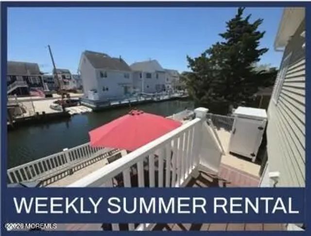 215 Heron Road, Lavallette