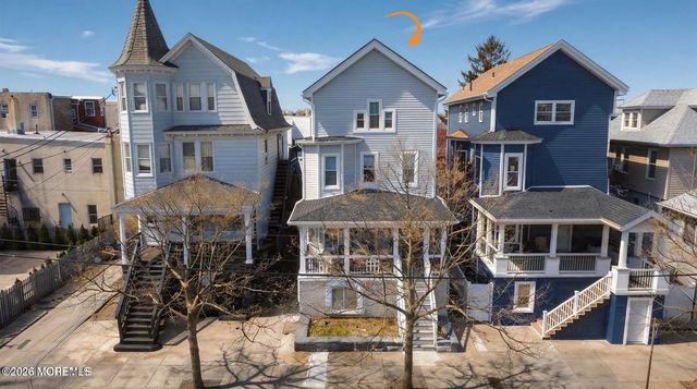 4 N Brighton Avenue, Atlantic City