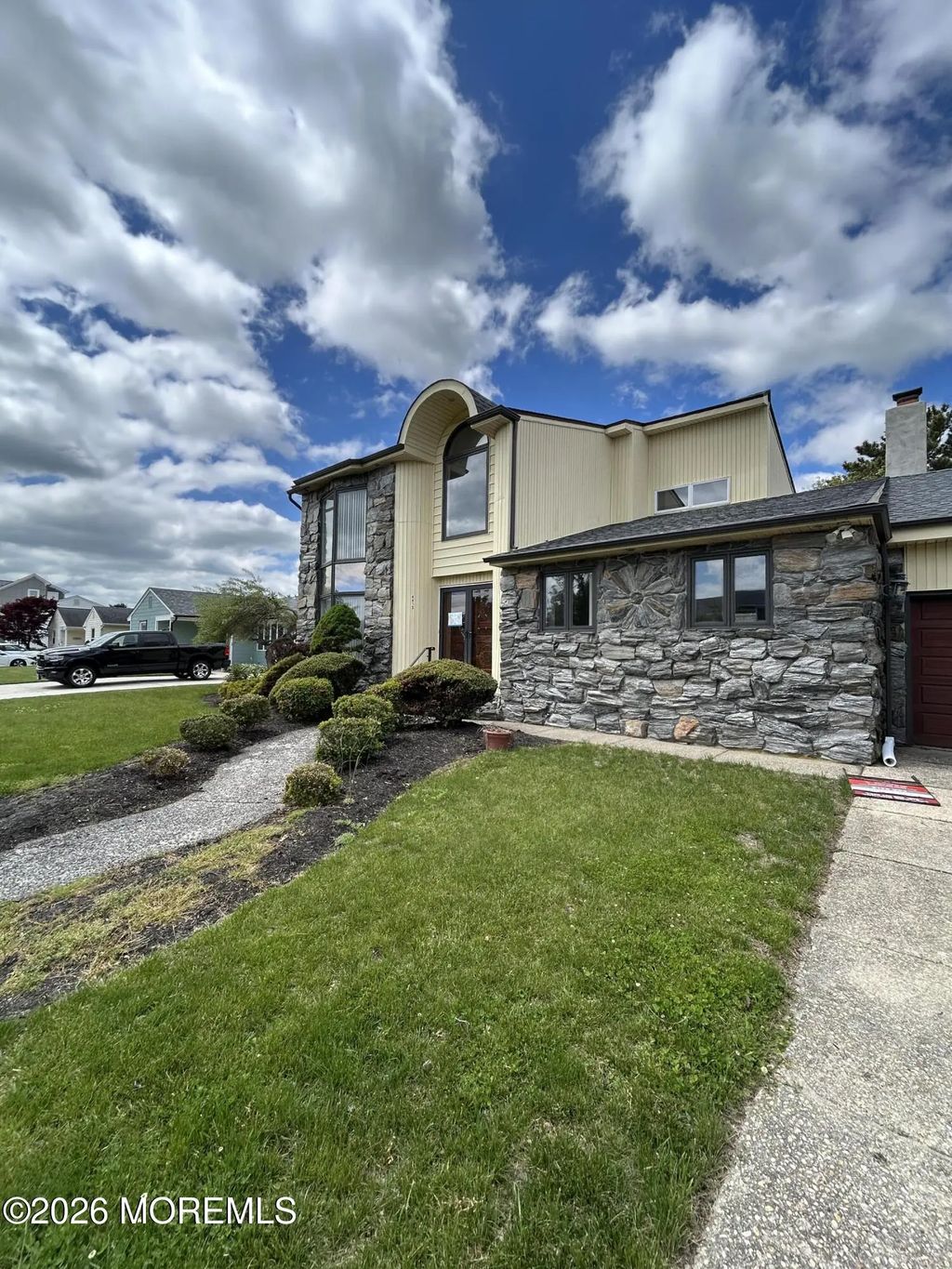 4413 Harbor Beach Boulevard, Brigantine City