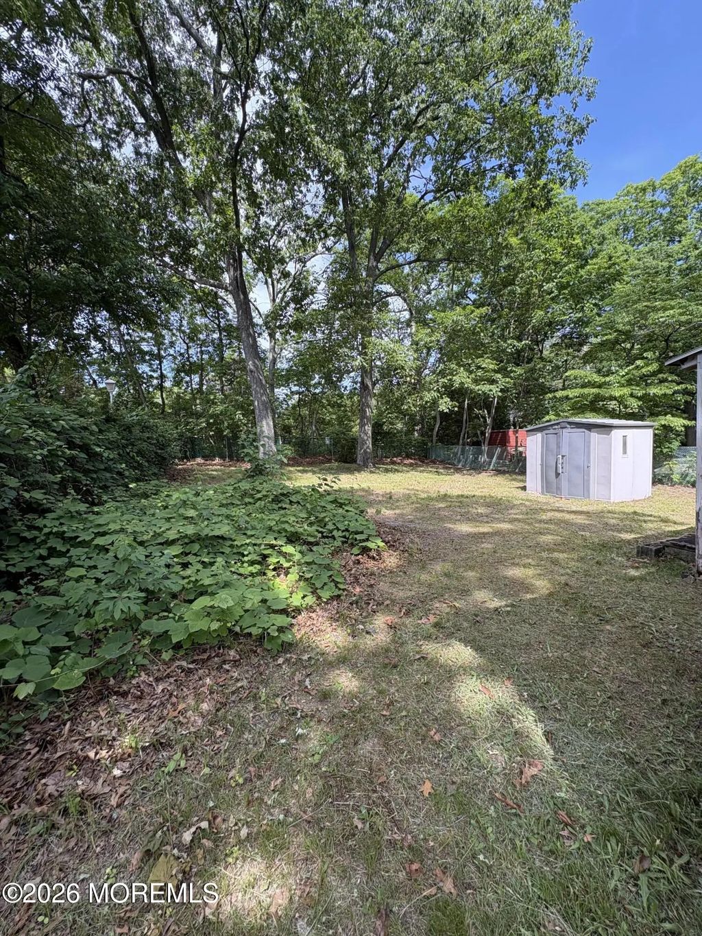 1555 Forge Pond Road, Brick