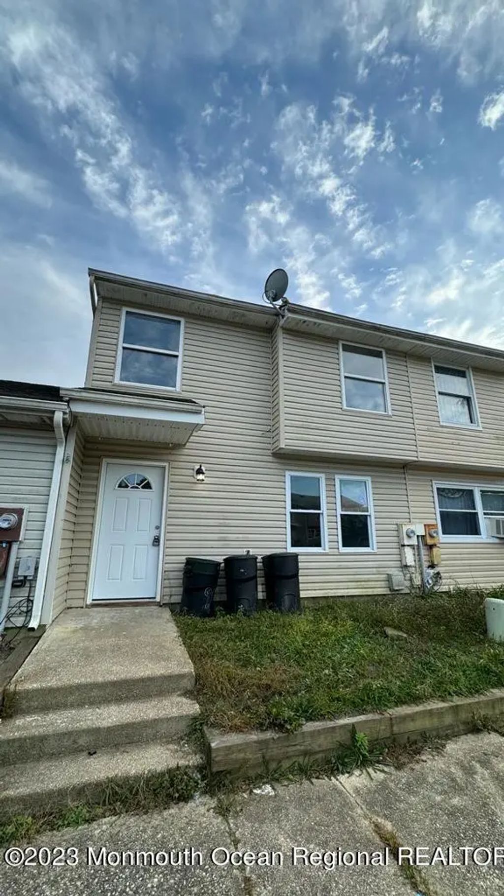 79 Lexington Boulevard, Barnegat