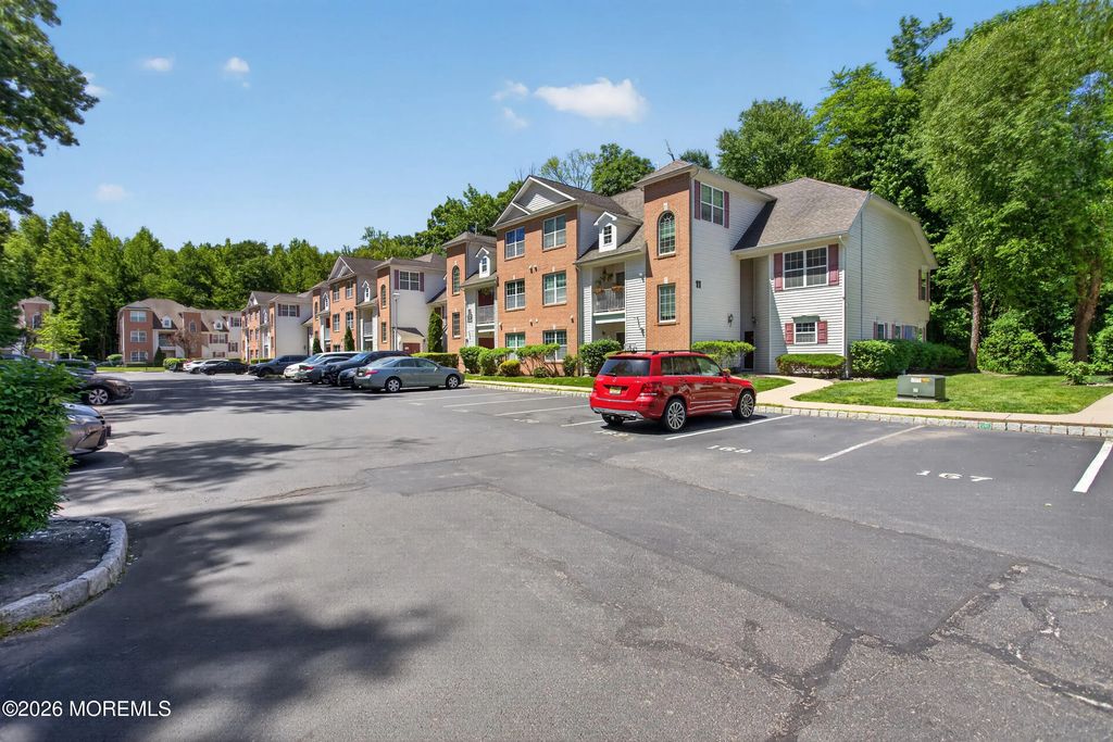 1111 Morning Glory Drive 1111, Monroe