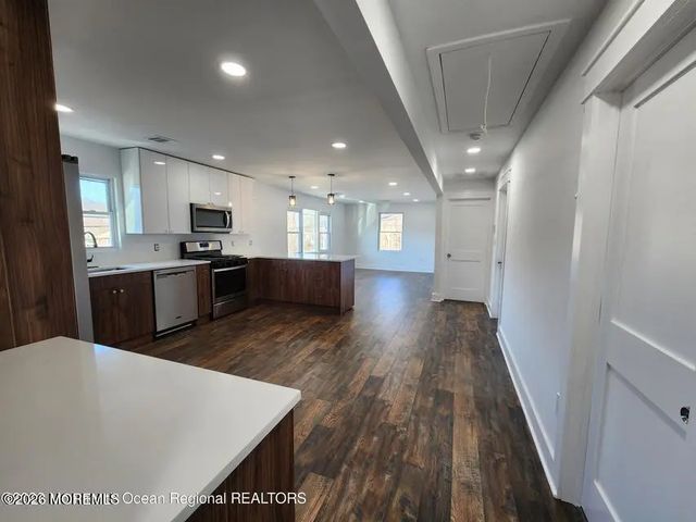 105 Summit Avenue, Belford